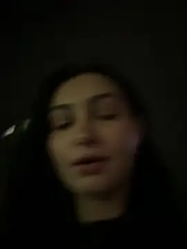 lunalovelee online show from 09-28-25, 02:02