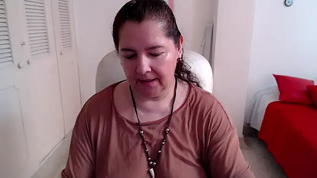leonela 69 online show from 06-14-26, 02:29
