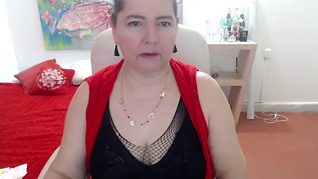 leonela 69 online show from 02-20-26, 01:35
