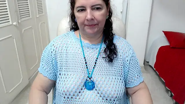 leonela 69 online show from 06-20-26, 11:43