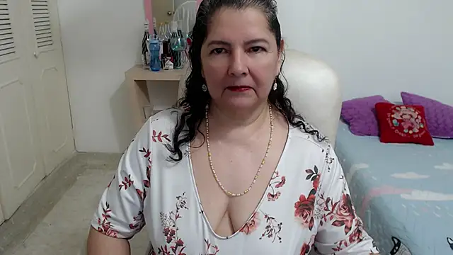 leonela 69 online show from 03-31-26, 12:56