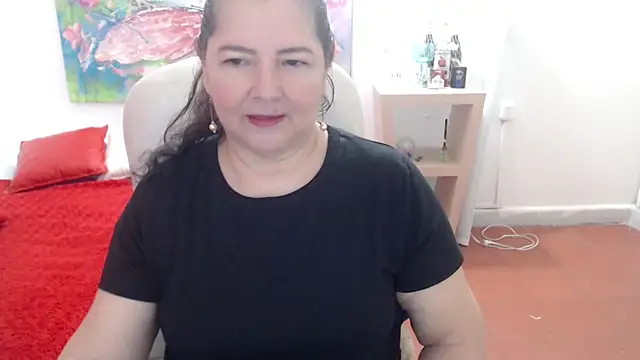 leonela 69 online show from 02-23-26, 11:38