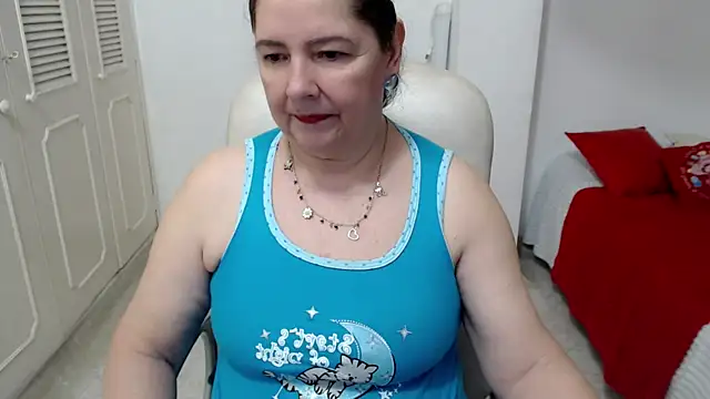 leonela 69 online show from 06-25-26, 11:21