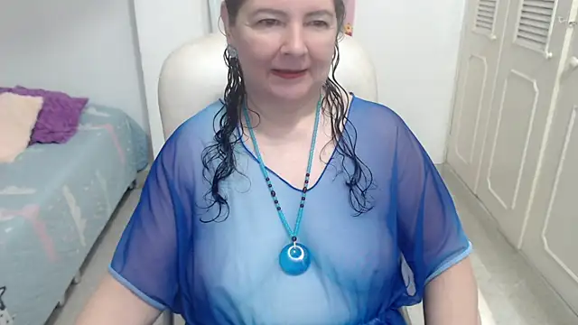 leonela 69 online show from 07-12-26, 10:54