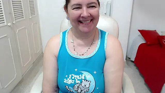 leonela 69 online show from 06-26-26, 11:27