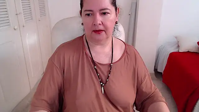 leonela 69 online show from 06-27-26, 12:22