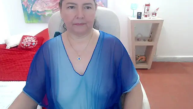 leonela 69 online show from 11-29-25, 03:39