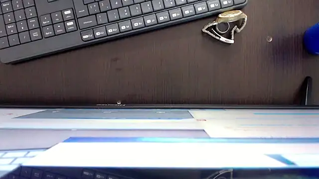 leonela 69 online show from 12-14-25, 08:31