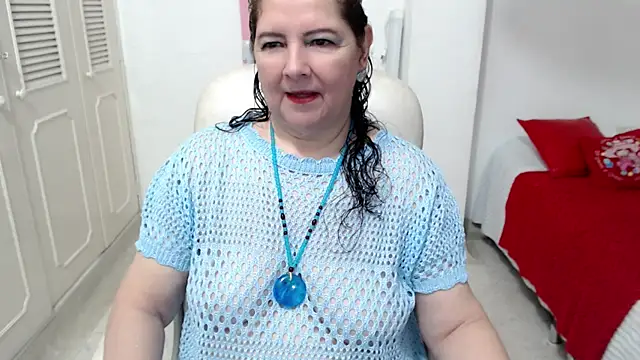 leonela 69 online show from 06-19-26, 11:31
