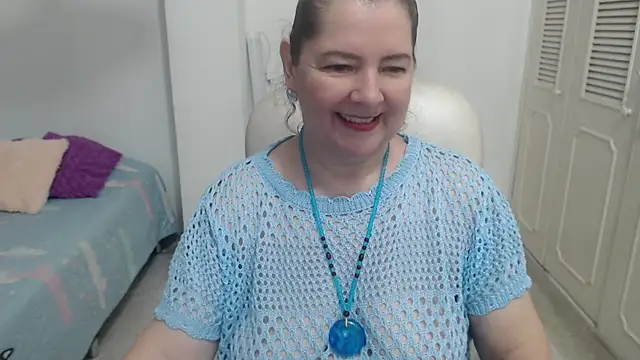 leonela 69 online show from 07-10-26, 11:27