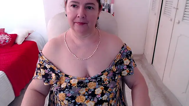 leonela 69 online show from 06-28-26, 02:01
