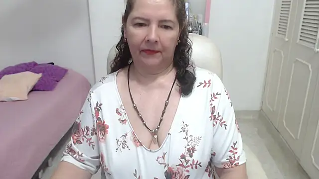 leonela 69 online show from 07-01-26, 09:31