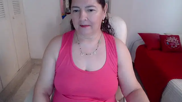 leonela 69 online show from 06-07-26, 11:37