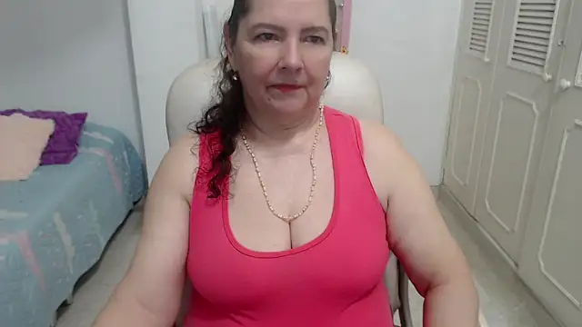 leonela 69 online show from 07-14-26, 12:21