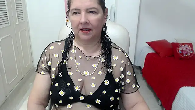 leonela 69 online show from 06-04-26, 10:36
