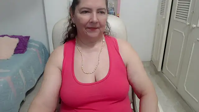 leonela 69 online show from 07-14-26, 02:05