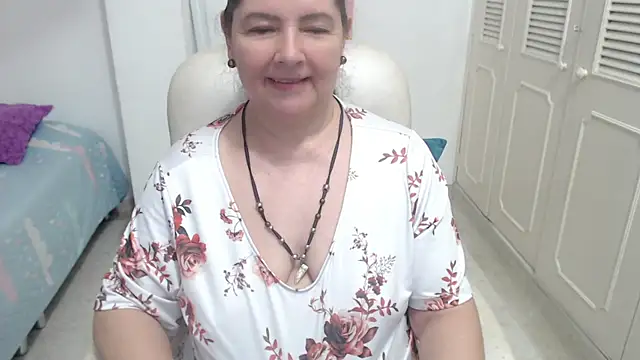 leonela 69 online show from 07-15-26, 11:50