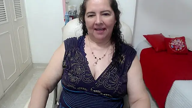 leonela 69 online show from 06-06-26, 10:53