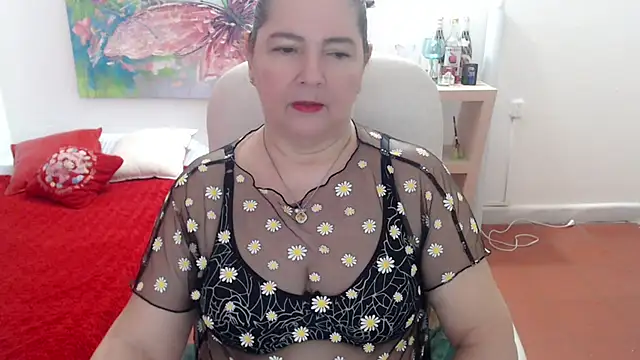 leonela 69 online show from 02-21-26, 02:13