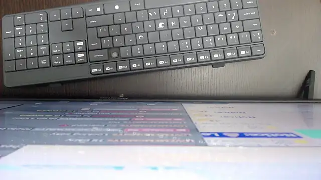 leonela 69 online show from 07-12-26, 01:50