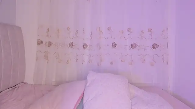 purplelilith3 online show from 03-30-26, 10:06