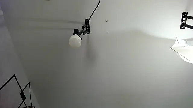 EmiliaRose  online show from 11-20-25, 08:20