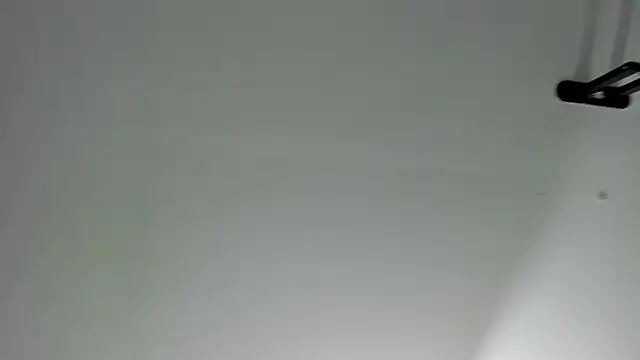 EmiliaRose  online show from 12-04-25, 08:52