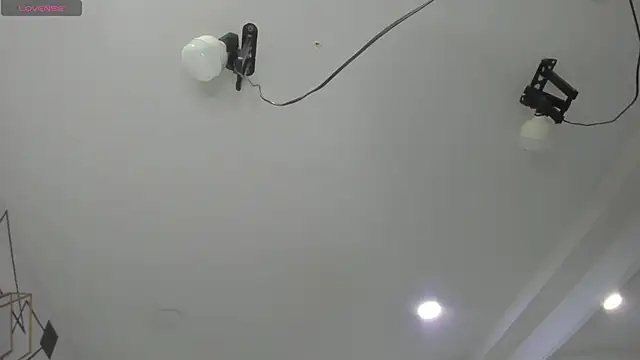 EmiliaRose  online show from 04-02-26, 08:59