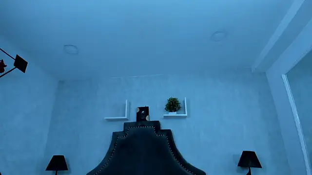 EmiliaRose  online show from 11-07-25, 08:57