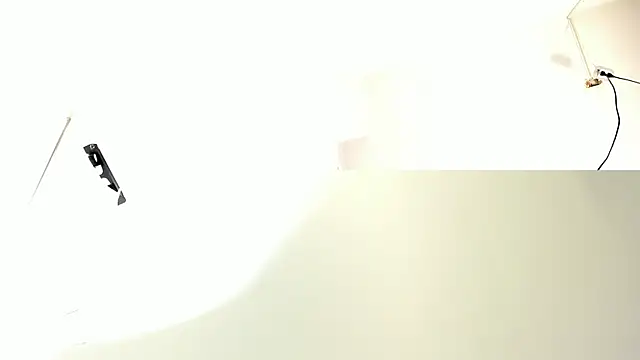 Snapshot of EmiliaRose_ chatting on 09-12-25, 09:25 EmiliaRose online show from 09-12-25, 09:25
