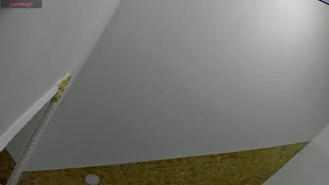 EmiliaRose  online show from 02-22-26, 08:21