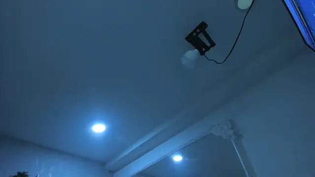 EmiliaRose  online show from 03-14-26, 09:10