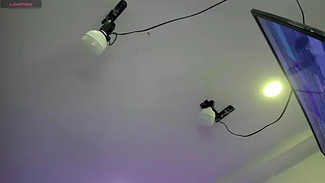 EmiliaRose  online show from 02-26-26, 09:26