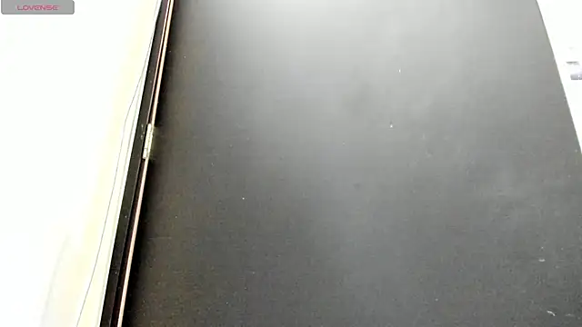 EmiliaRose  online show from 02-09-26, 08:51