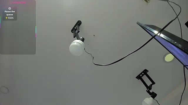 EmiliaRose  online show from 03-16-26, 09:06