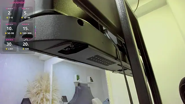 EmiliaRose  online show from 03-02-26, 09:11