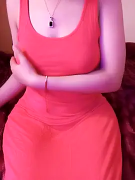 Snapshot of Yaraa3 chatting on 02-23-25, 01:57 Yaraa3 online show from 02-23-25, 01:57