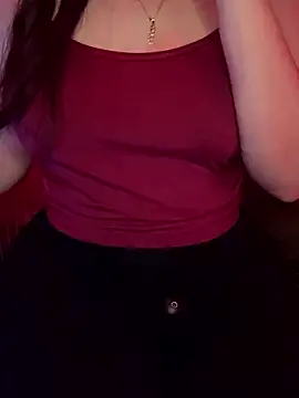 Yaraa3 online show from 01-11-26, 03:02