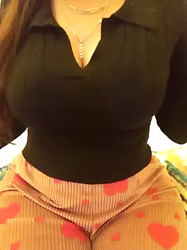 Yaraa3 online show from 12-01-25, 10:54