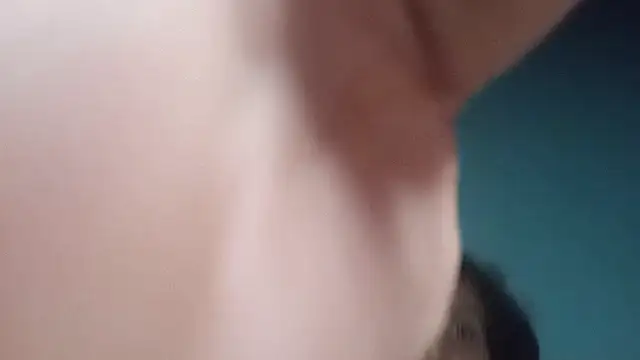 Sweetieanalxxx online show from 10-09-25, 03:51