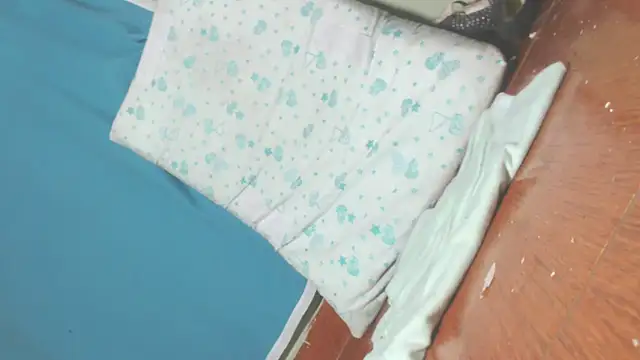 Sweetieanalxxx online show from 03-19-26, 07:47