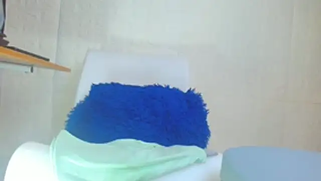 Sweetieanalxxx online show from 03-03-26, 02:57