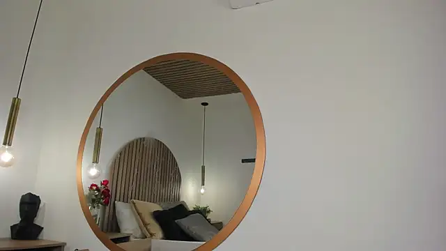 Snapshot of KenyaCopper chatting on 02-21-26, 01:29 KenyaCopper online show from 02-21-26, 01:29