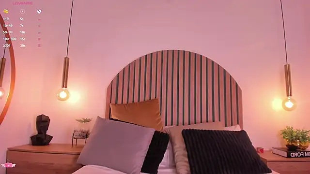 Snapshot of KenyaCopper chatting on 02-04-26, 01:44 KenyaCopper online show from 02-04-26, 01:44