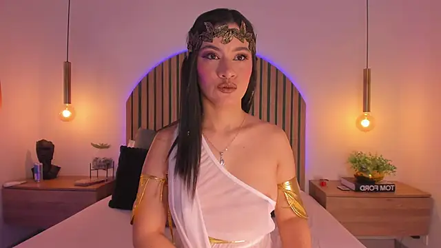 Snapshot of KenyaCopper chatting on 11-01-25, 01:56 KenyaCopper online show from 11-01-25, 01:56