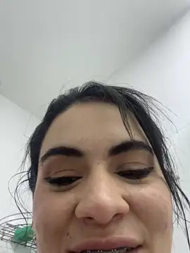 KenyaCopper online show from 03-27-26, 08:26