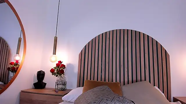 KenyaCopper online show from 03-08-26, 02:37