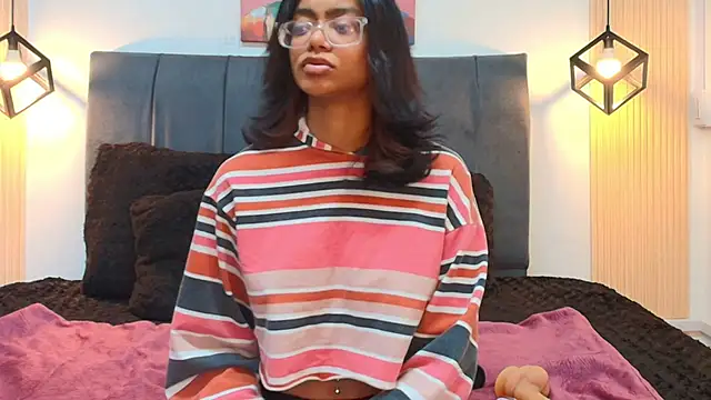 Alice simmons online show from 11-29-25, 12:05