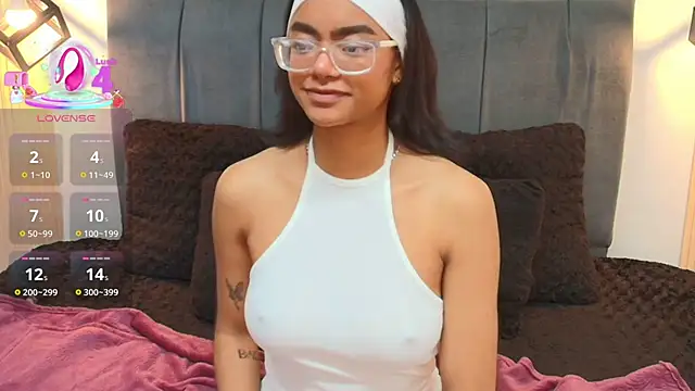 Alice simmons online show from 11-30-25, 12:17