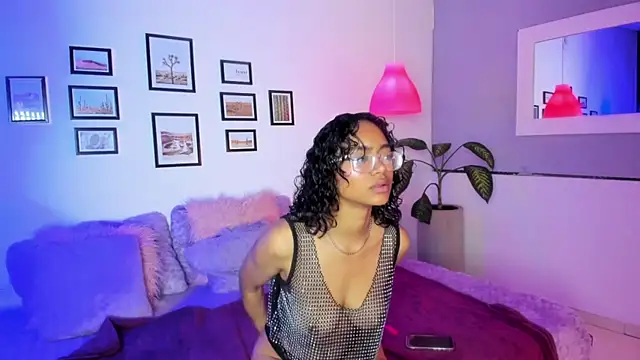 Alice simmons online show from 12-19-25, 11:45